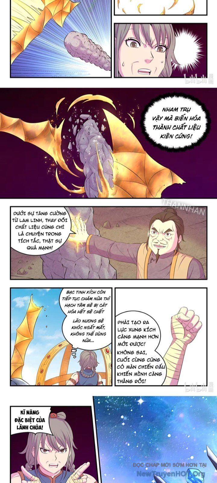 Chương 359 - Trang 2