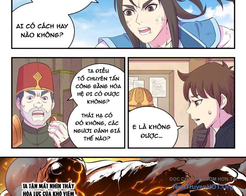 Chương 363 - Trang 2