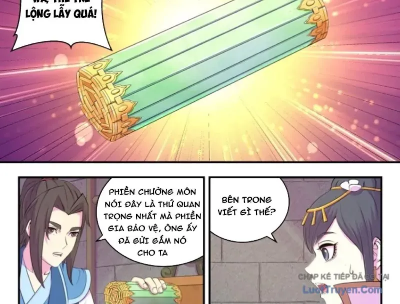 Chương 376 - Trang 2