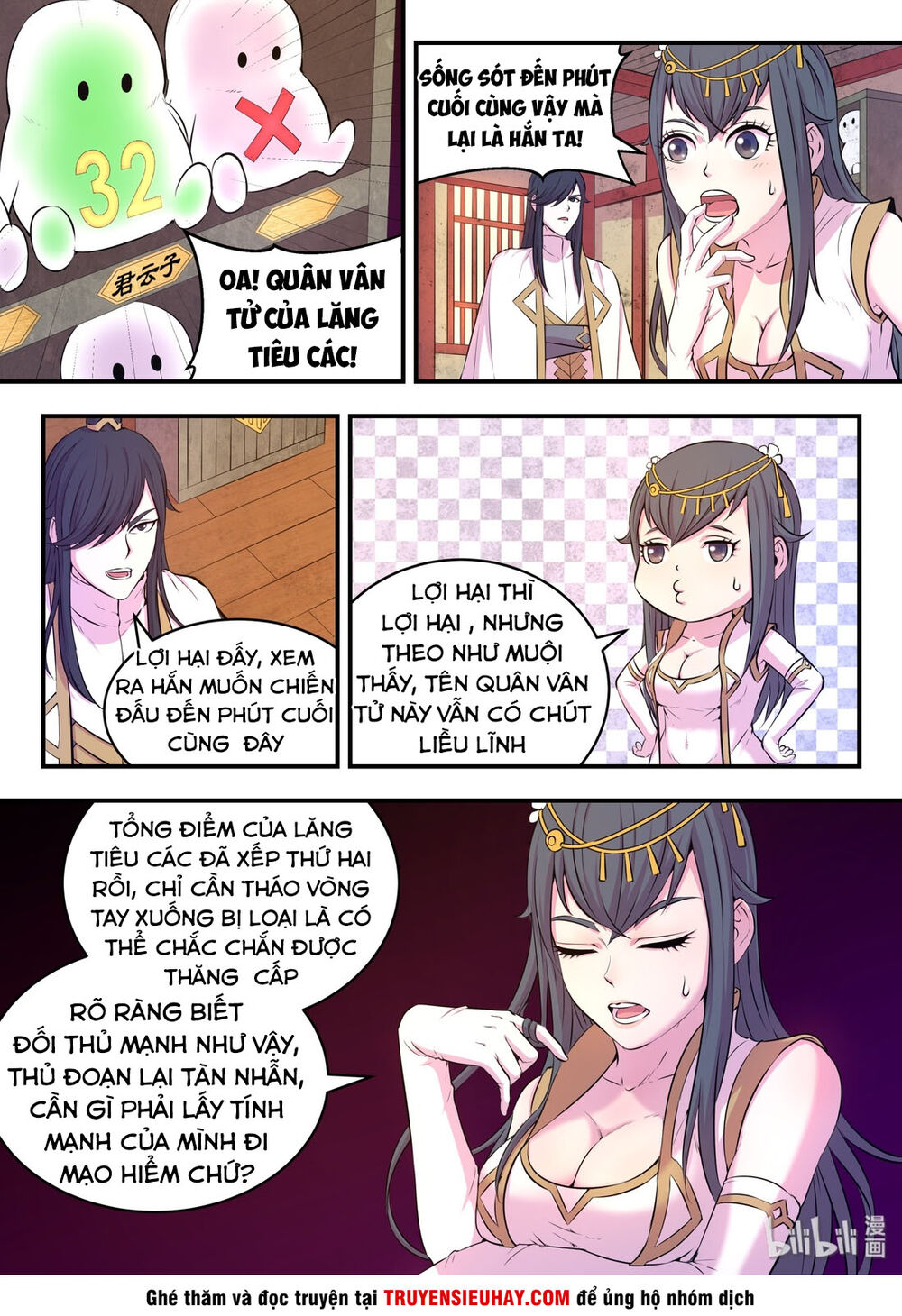 Chương 76 - Trang 2