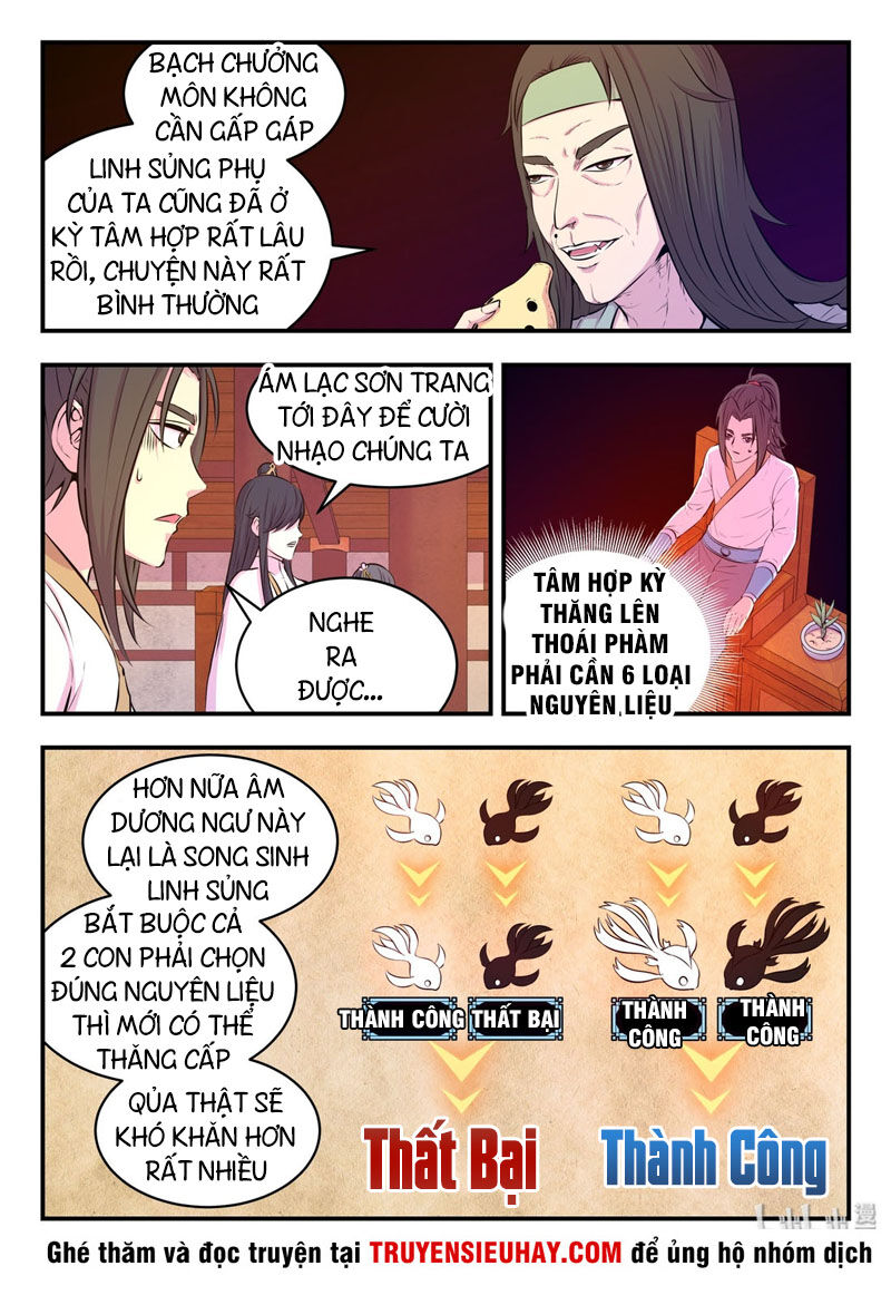 Chương 84 - Trang 2