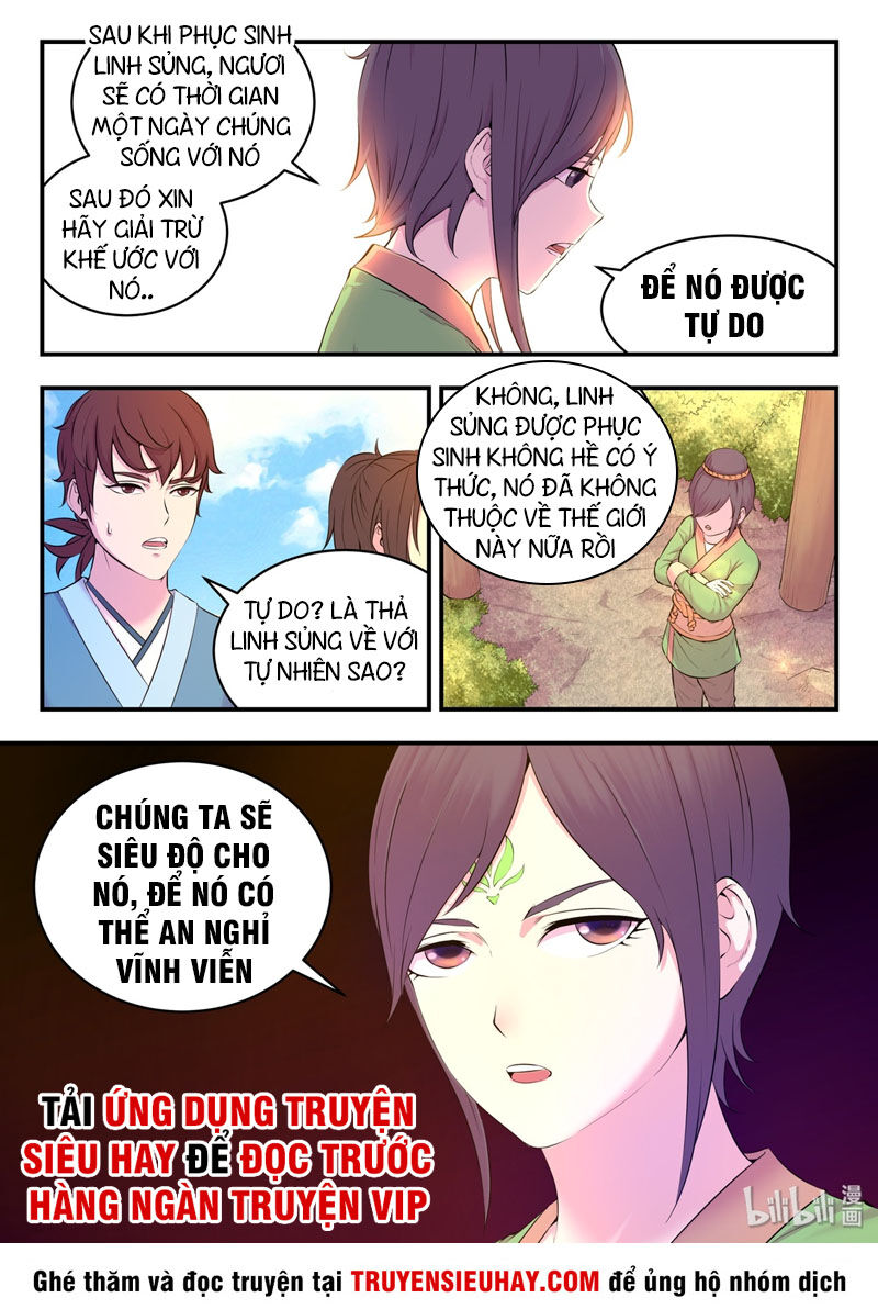 Chương 92 - Trang 1