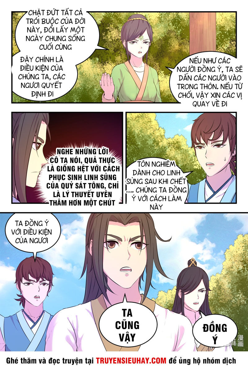 Chương 92 - Trang 2