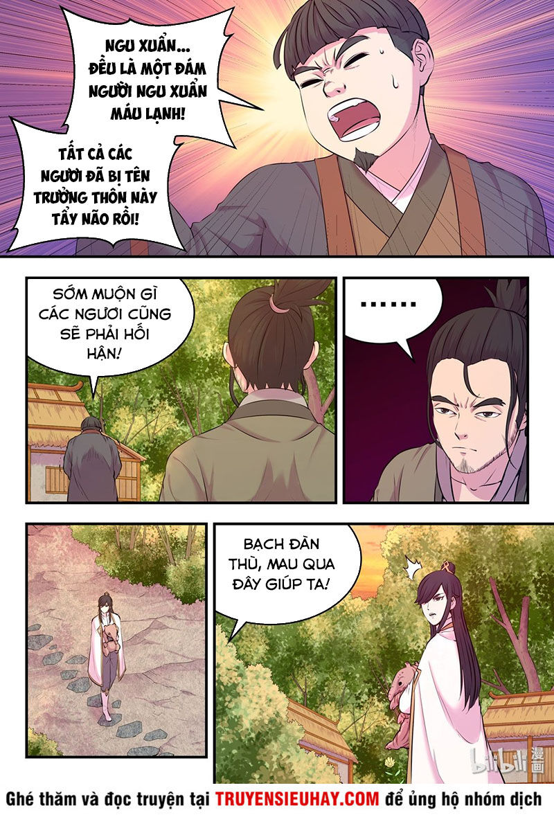 Chương 95 - Trang 2