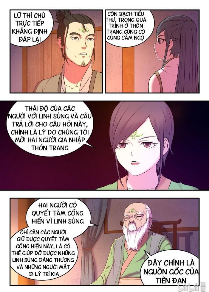 Chương 97 - Trang 1