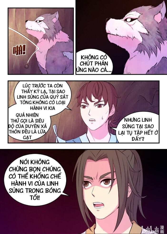 Chương 98 - Trang 2