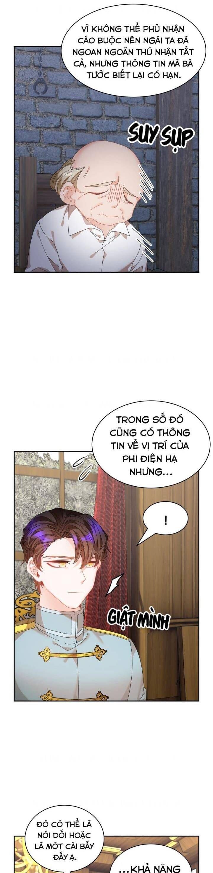 Chương 100 - Trang 1