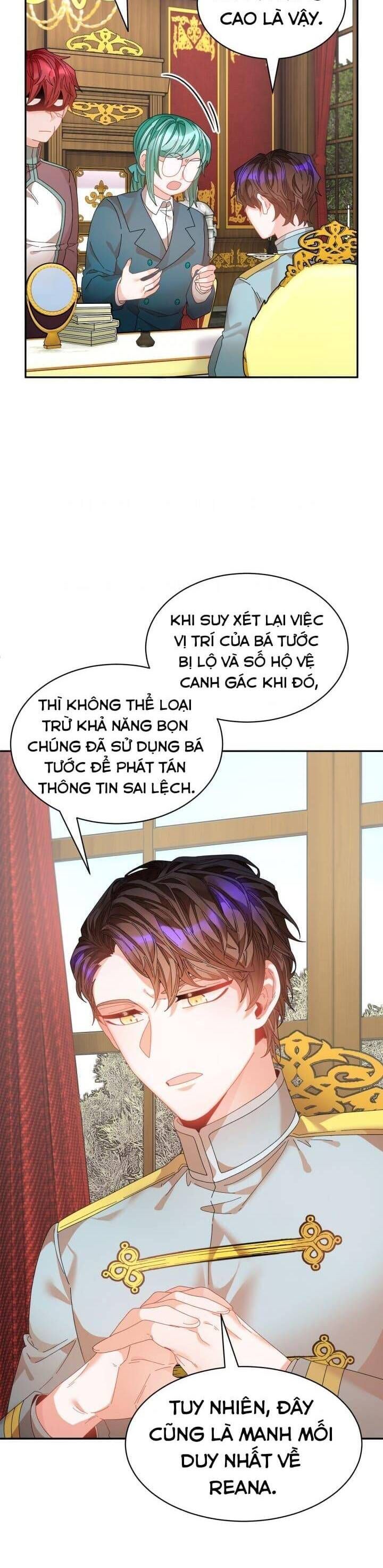 Chương 100 - Trang 2