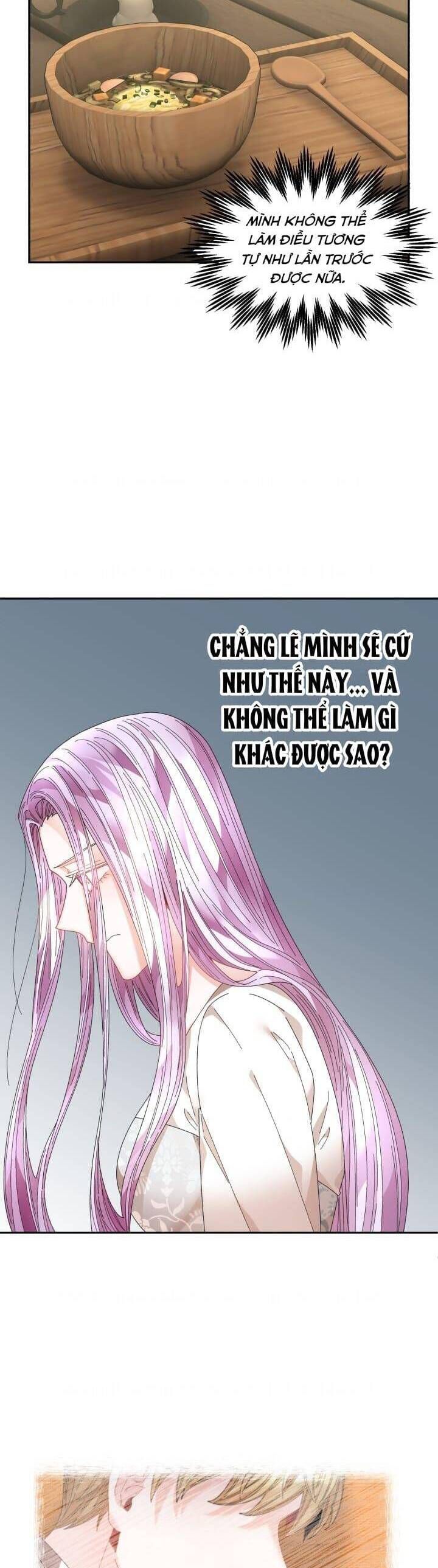 Chương 104 - Trang 2