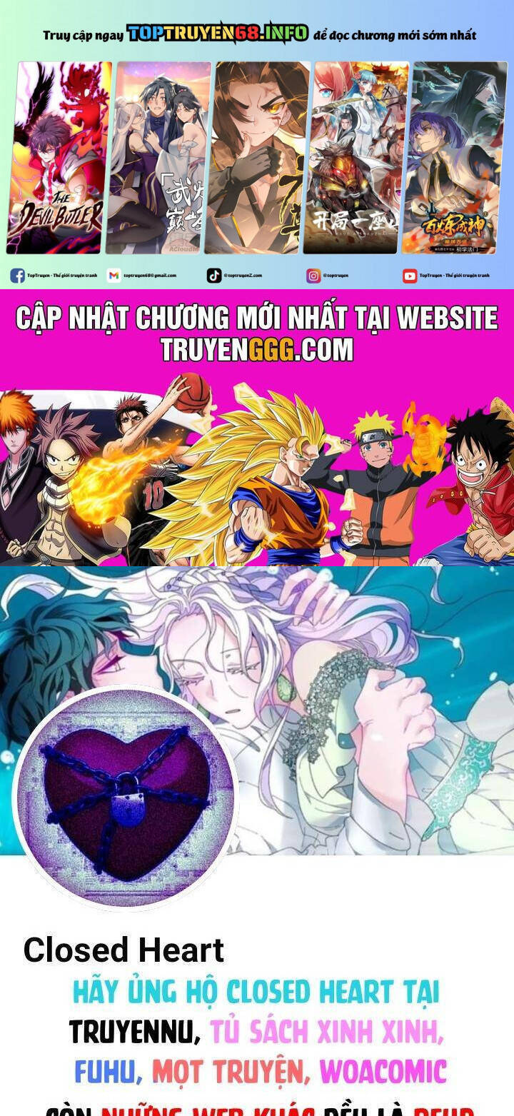 Chương 106 - Trang 1