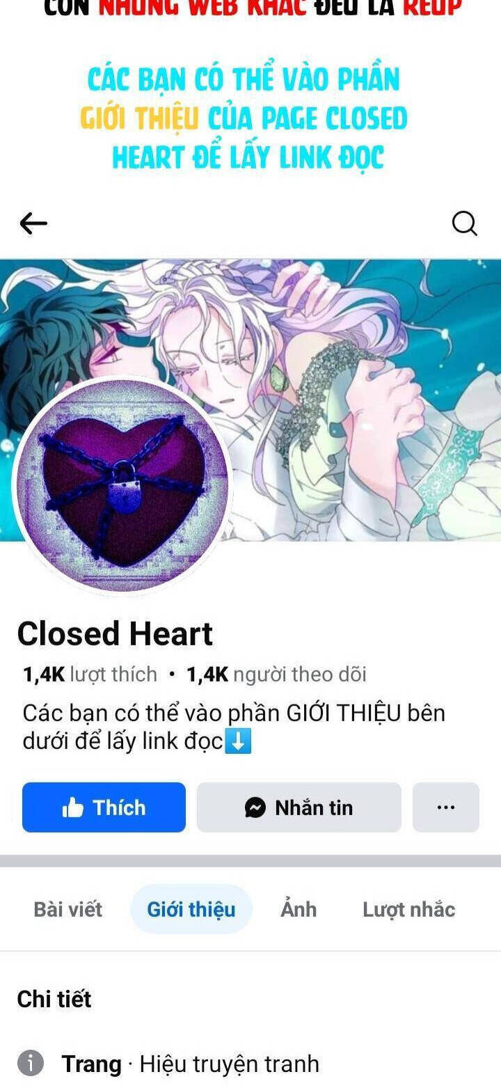 Chương 106 - Trang 2