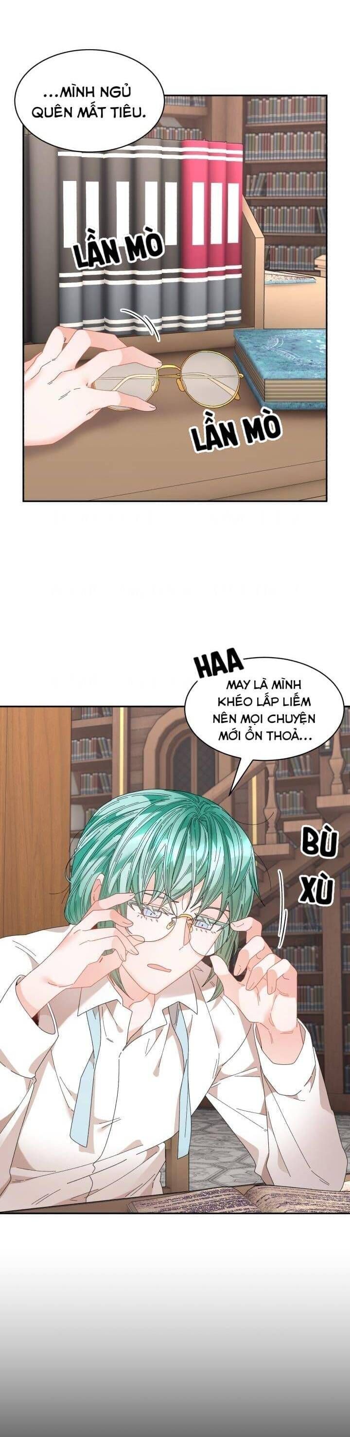 Chương 109 - Trang 2