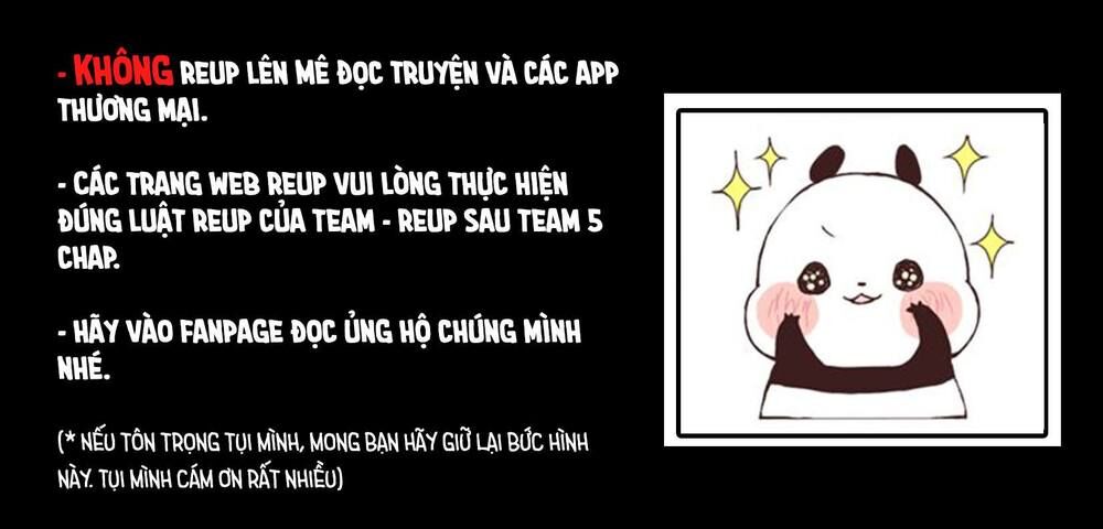 Chương 11 - Trang 2