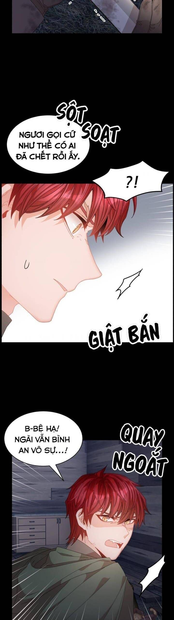 Chương 111 - Trang 2