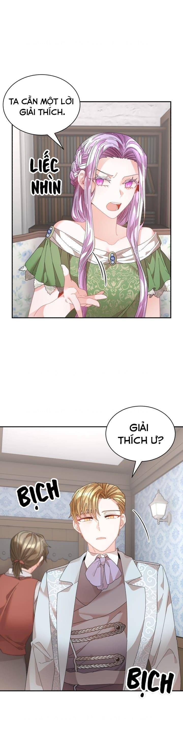 Chương 113 - Trang 1
