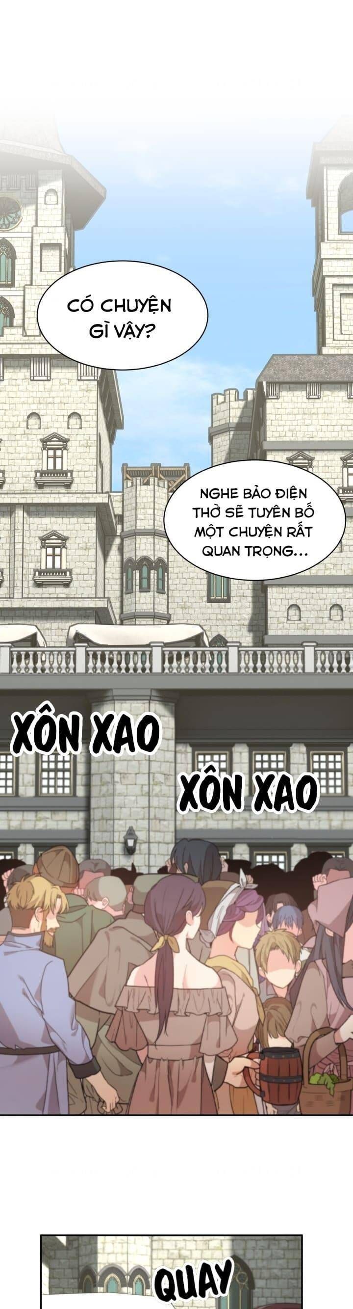 Chương 114 - Trang 1