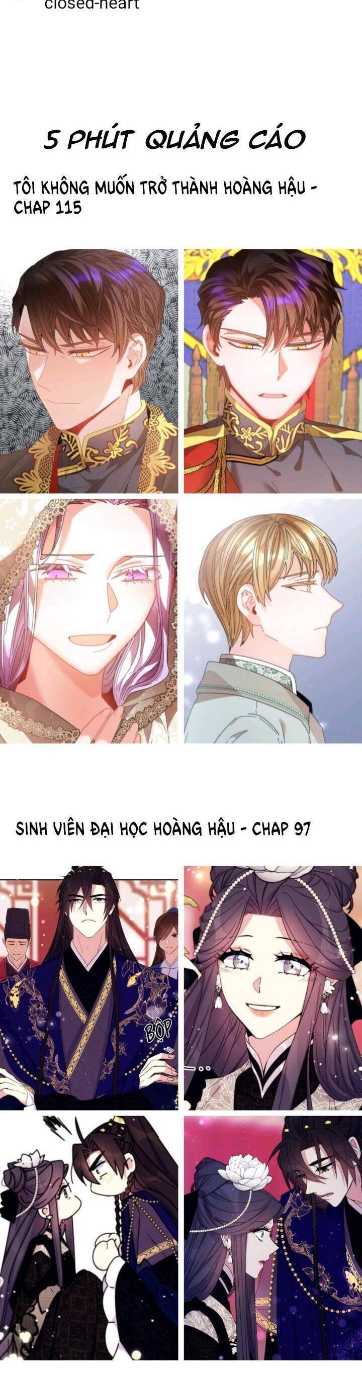 Chương 115 - Trang 1