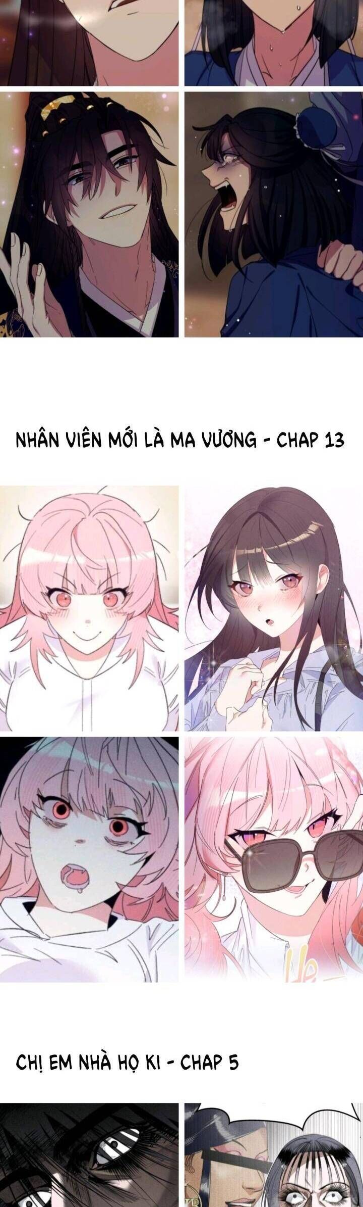 Chương 116 - Trang 2