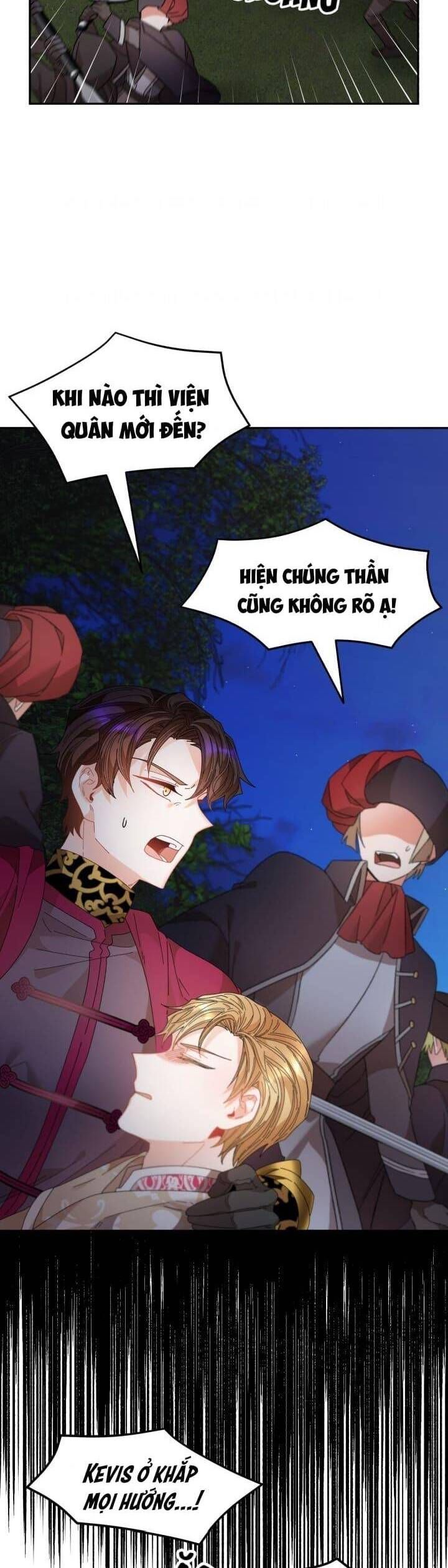 Chương 118 - Trang 2