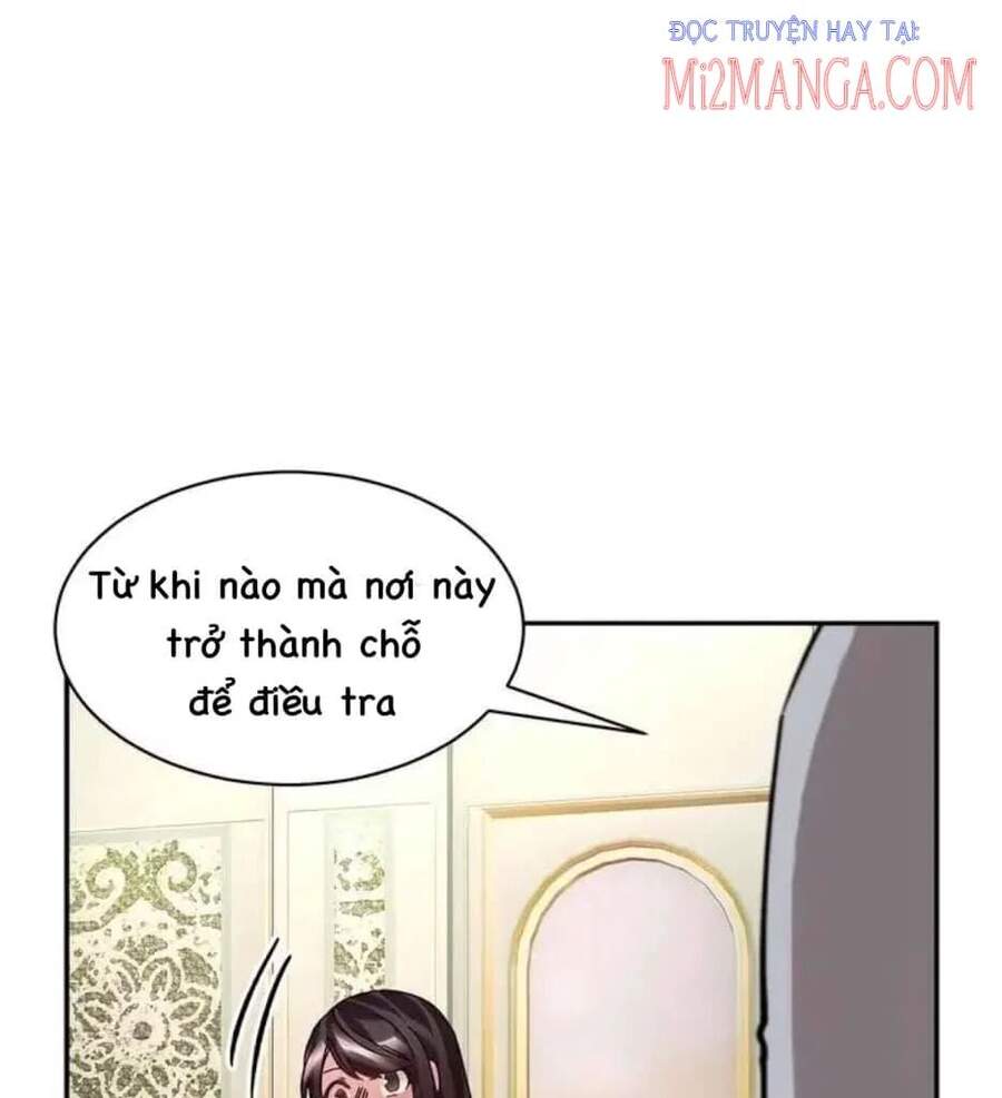 Chương 12 - Trang 2