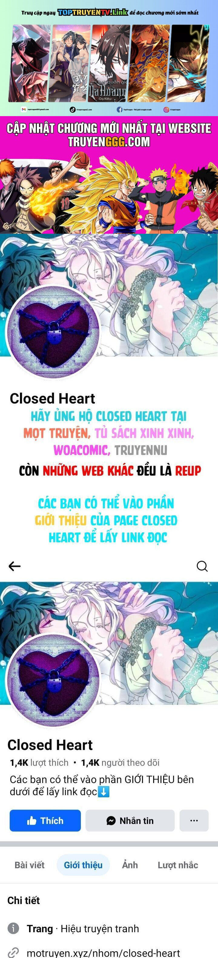 Chương 120 - Trang 1