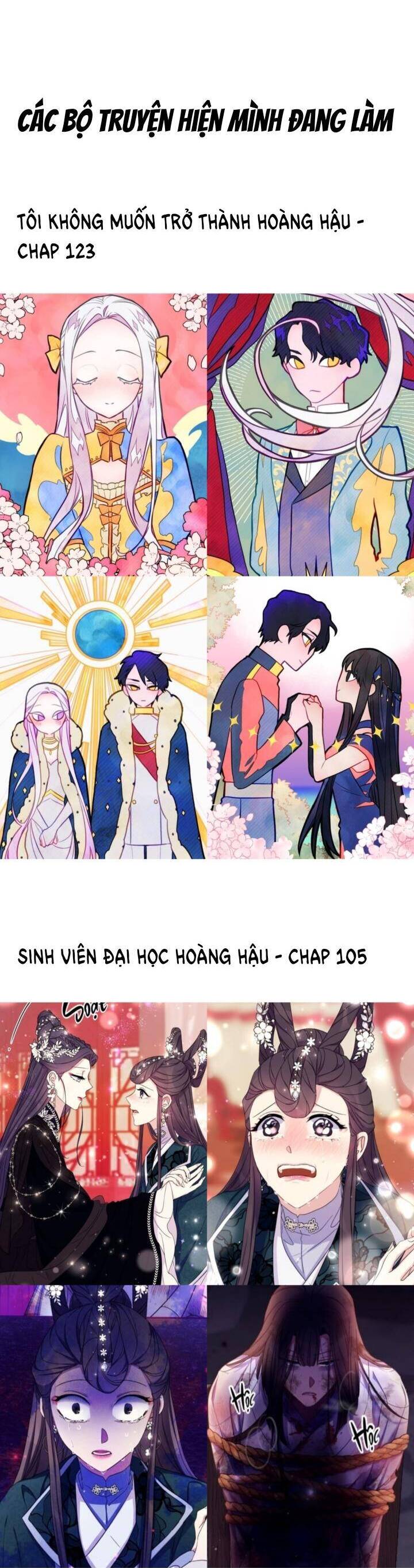Chương 123 - Trang 1