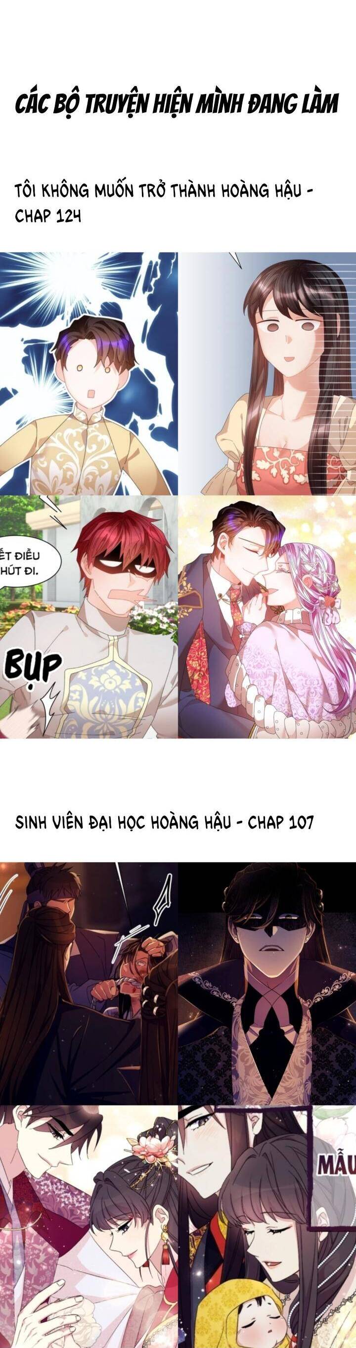 Chương 124 - Trang 1
