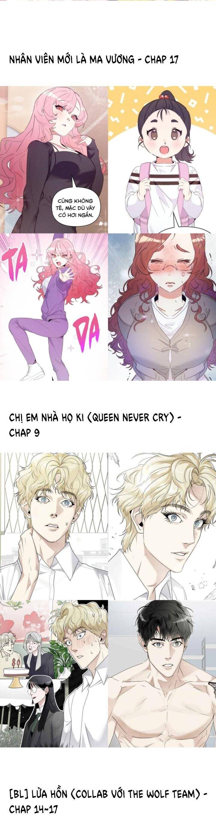 Chương 124 - Trang 2