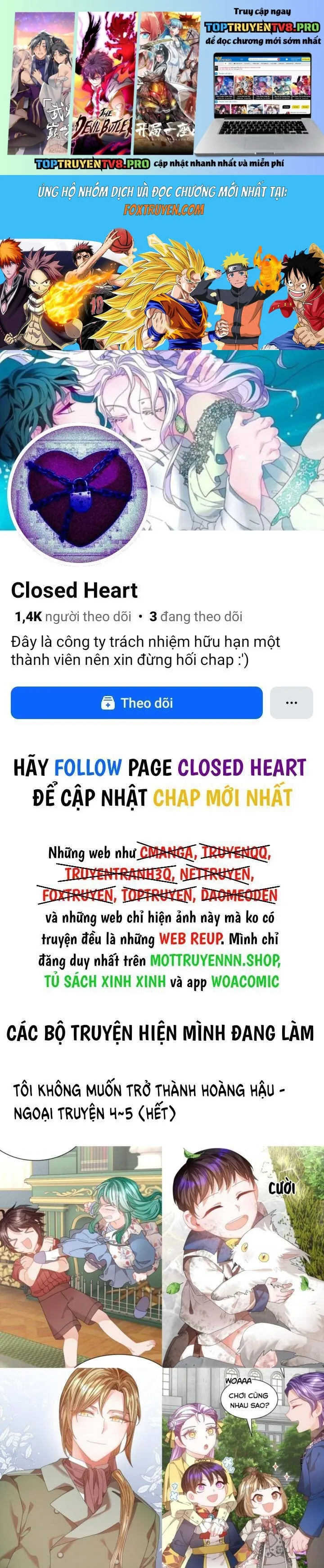 Chương 129 - Trang 1