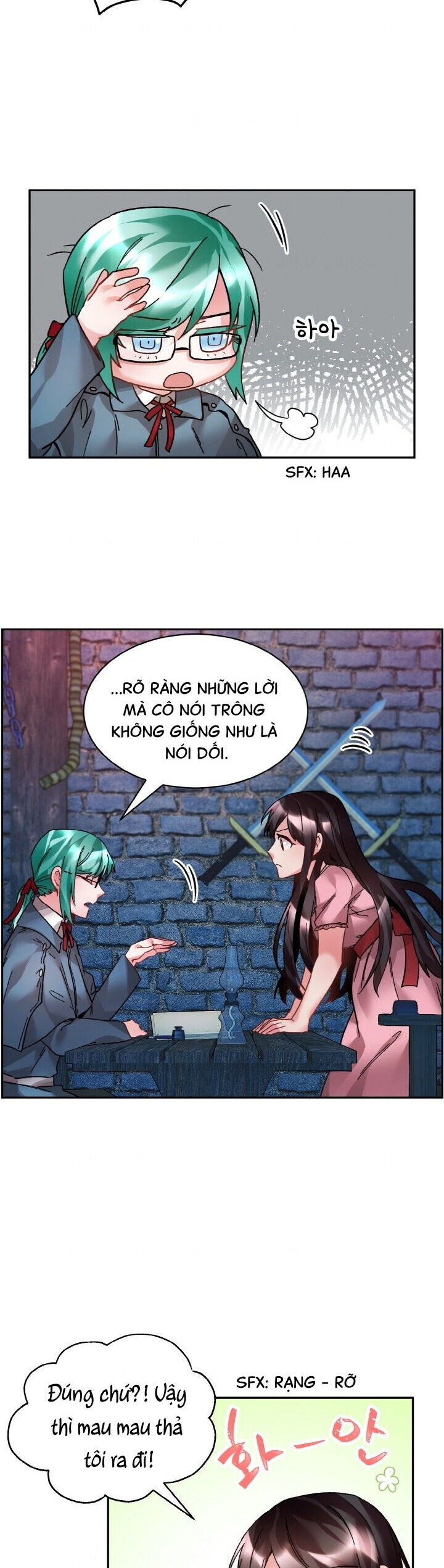 Chương 13 - Trang 2
