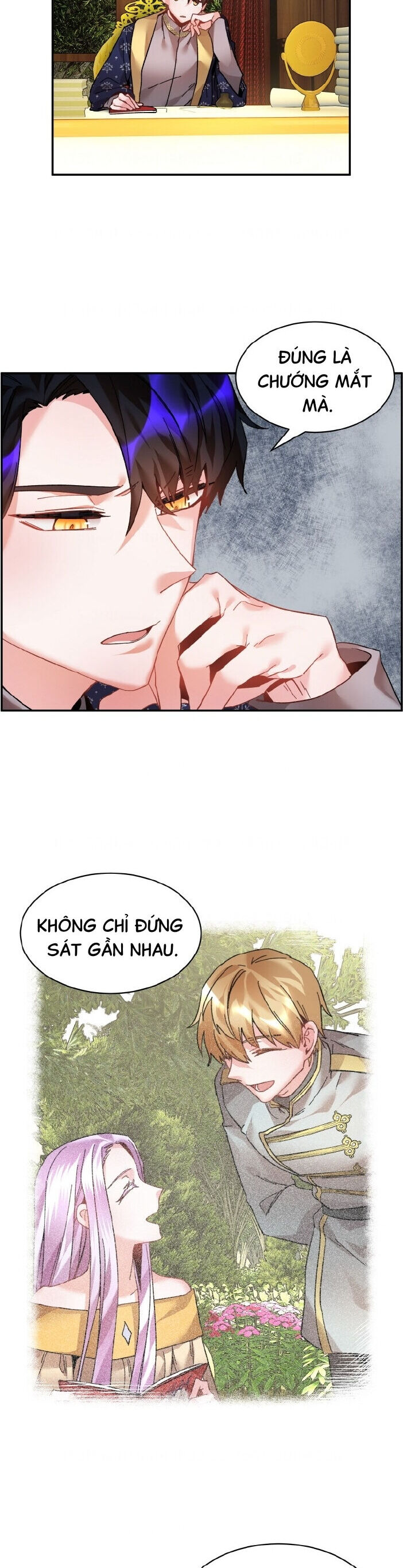 Chương 15 - Trang 1