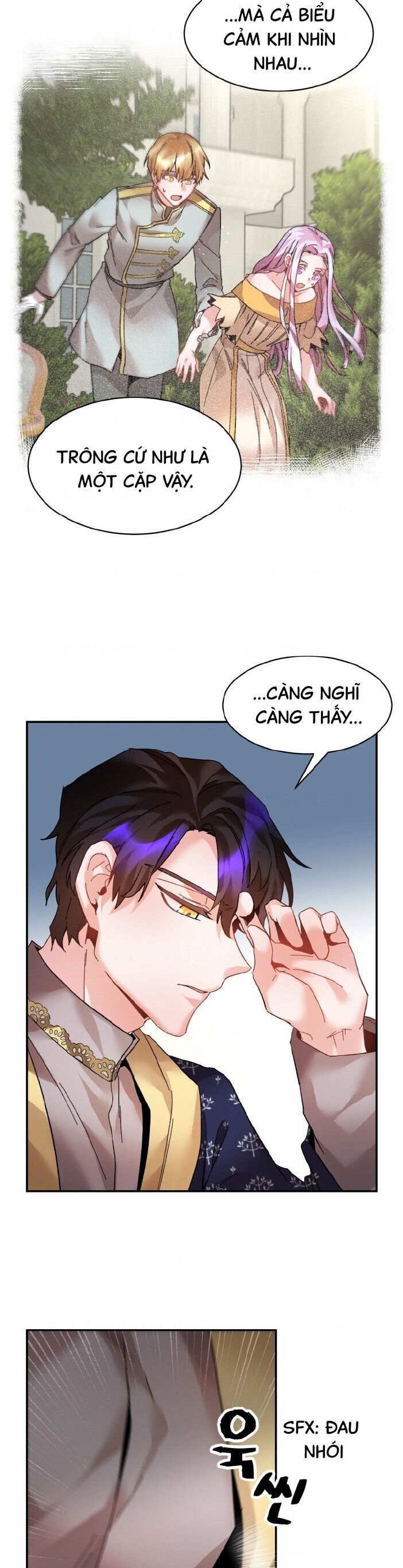 Chương 15 - Trang 2