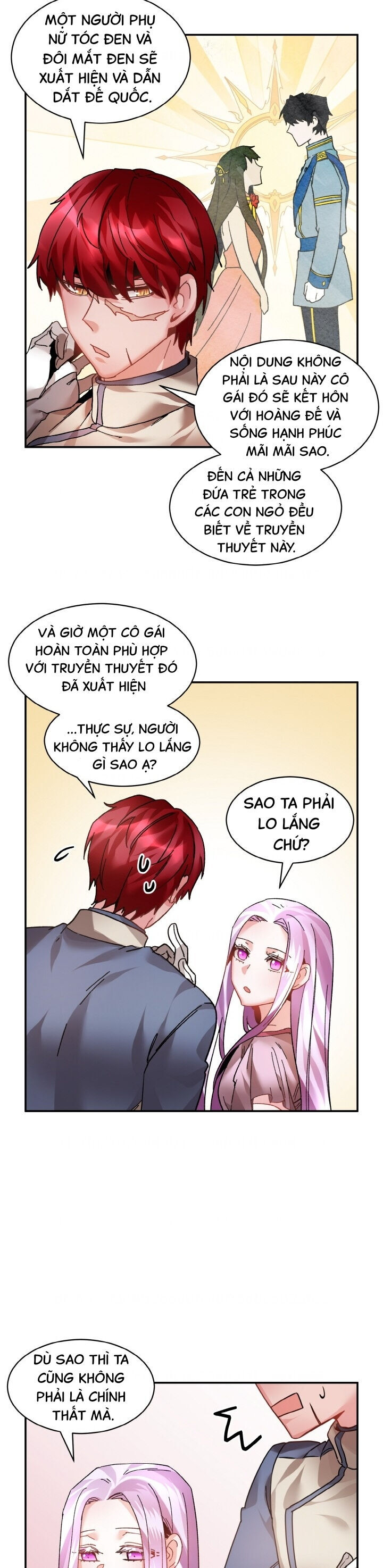 Chương 16 - Trang 2