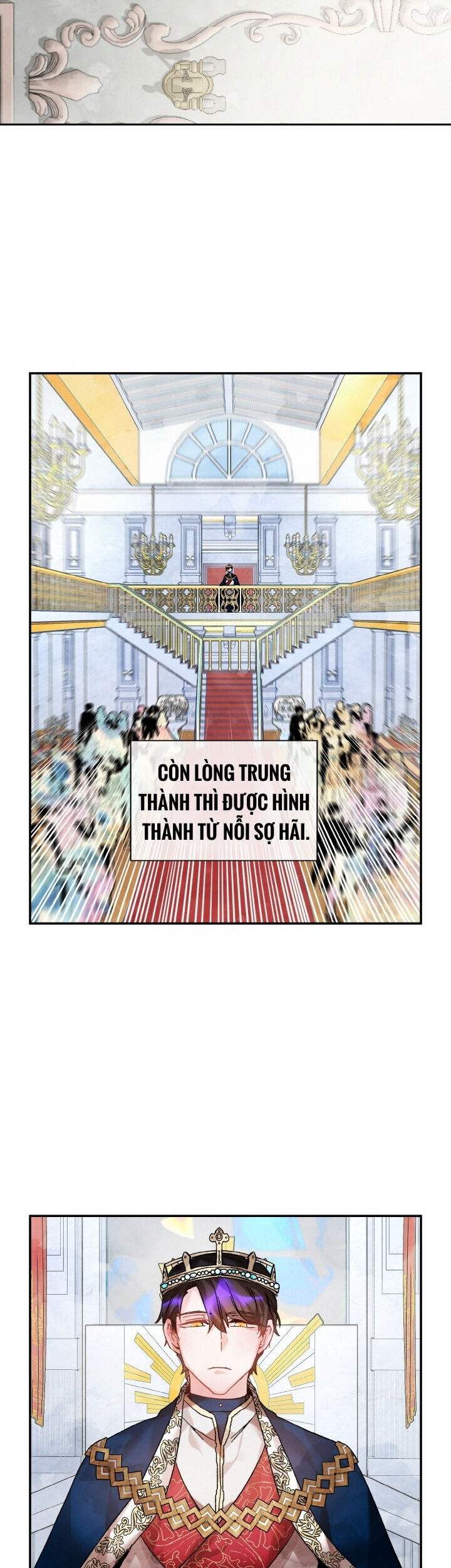 Chương 17 - Trang 1