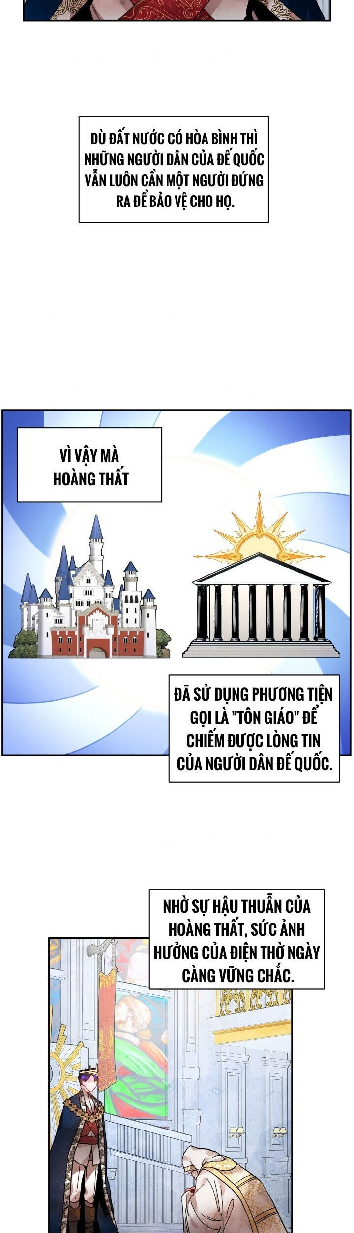 Chương 17 - Trang 2
