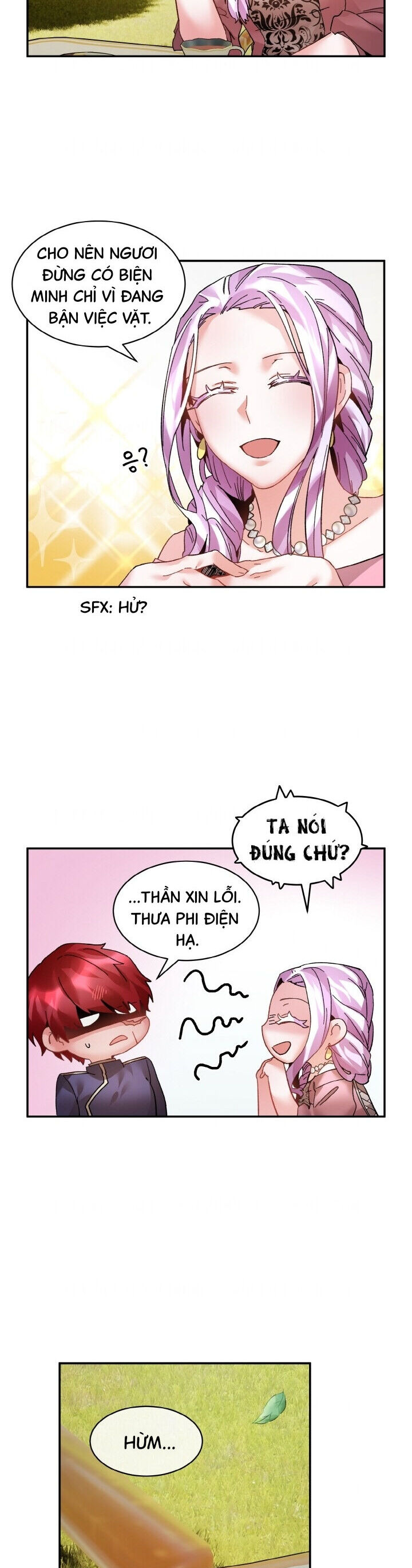 Chương 19 - Trang 2