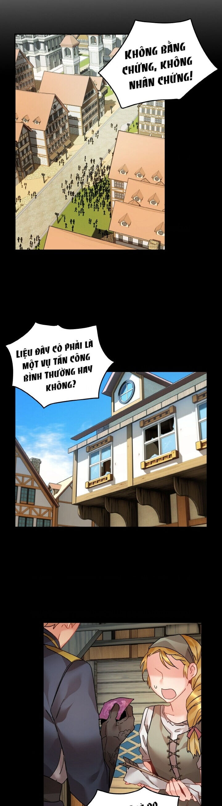 Chương 20 - Trang 1