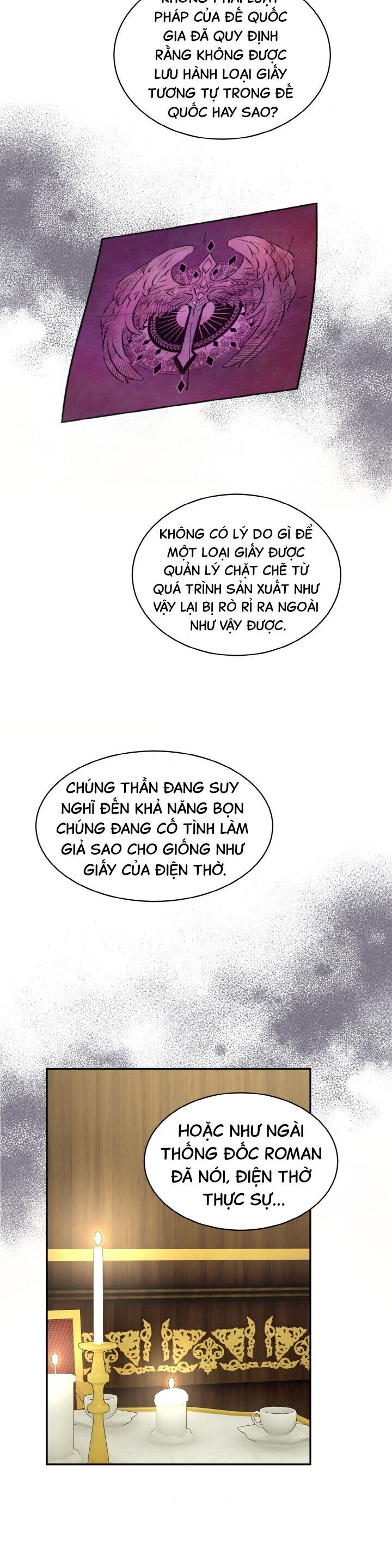 Chương 25 - Trang 2