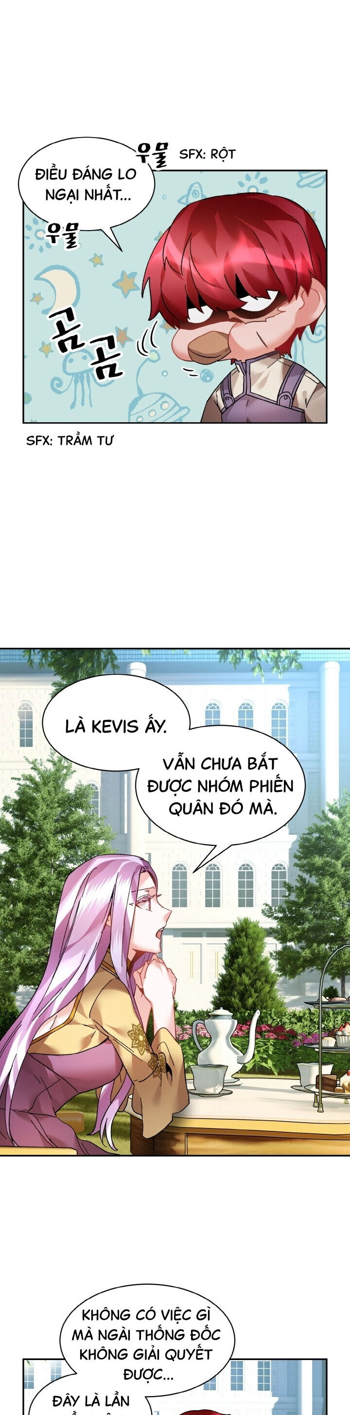 Chương 26 - Trang 1