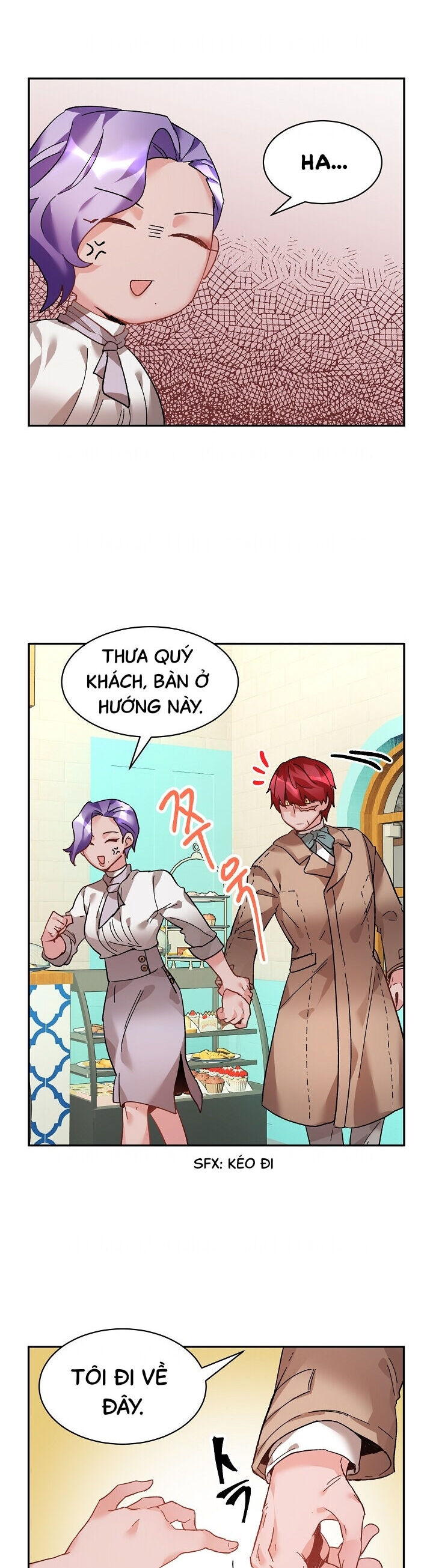 Chương 27 - Trang 2