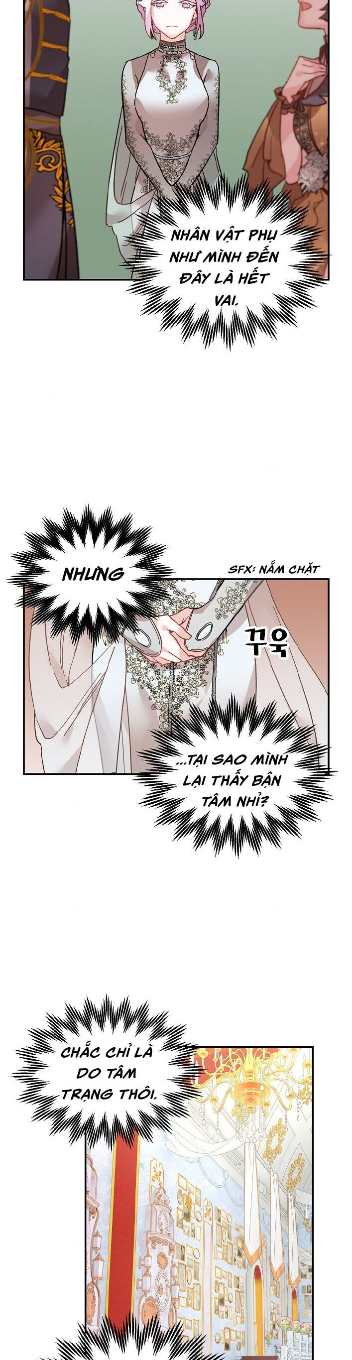 Chương 29 - Trang 1