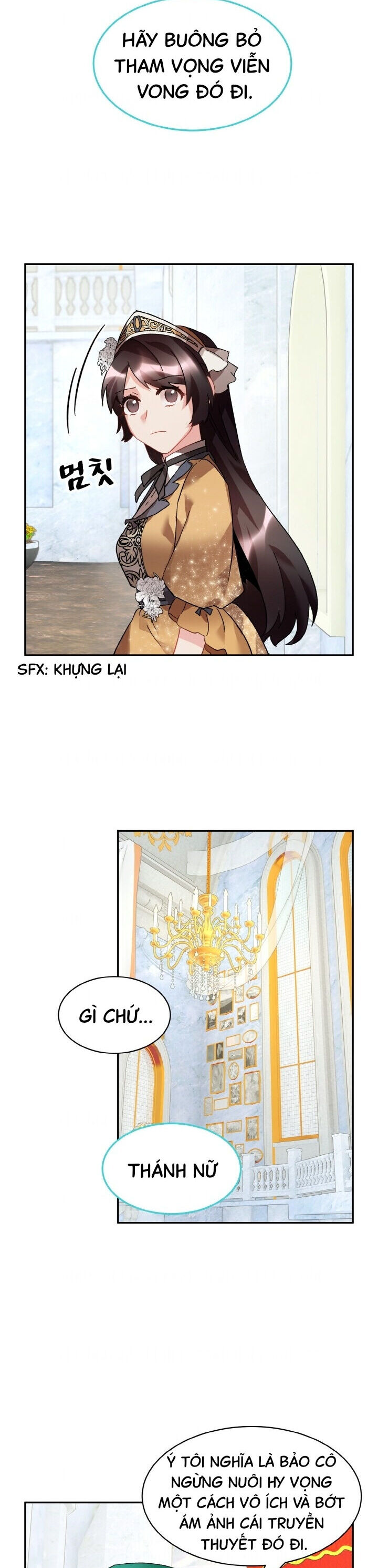 Chương 30 - Trang 2