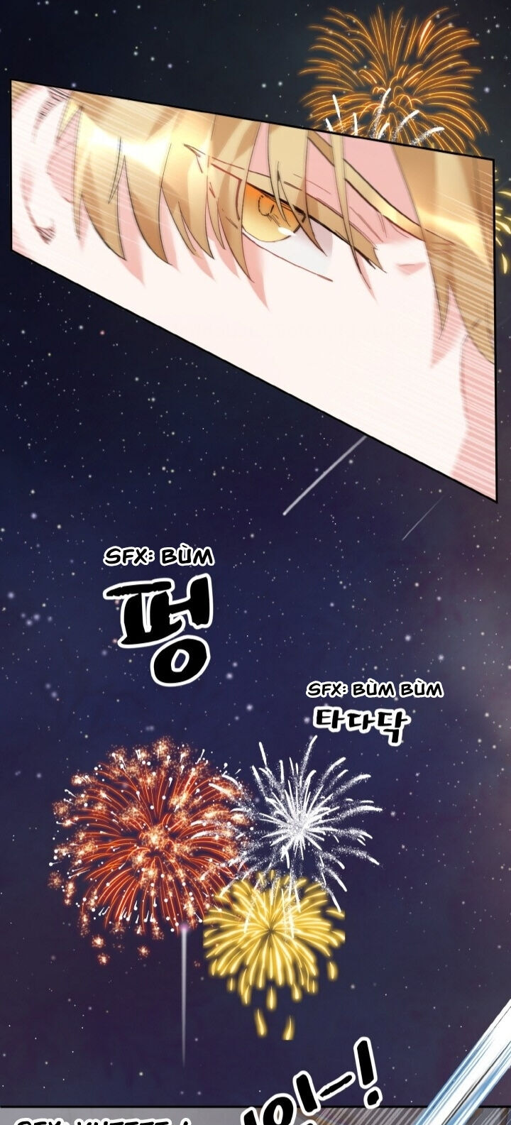 Chương 32 - Trang 2