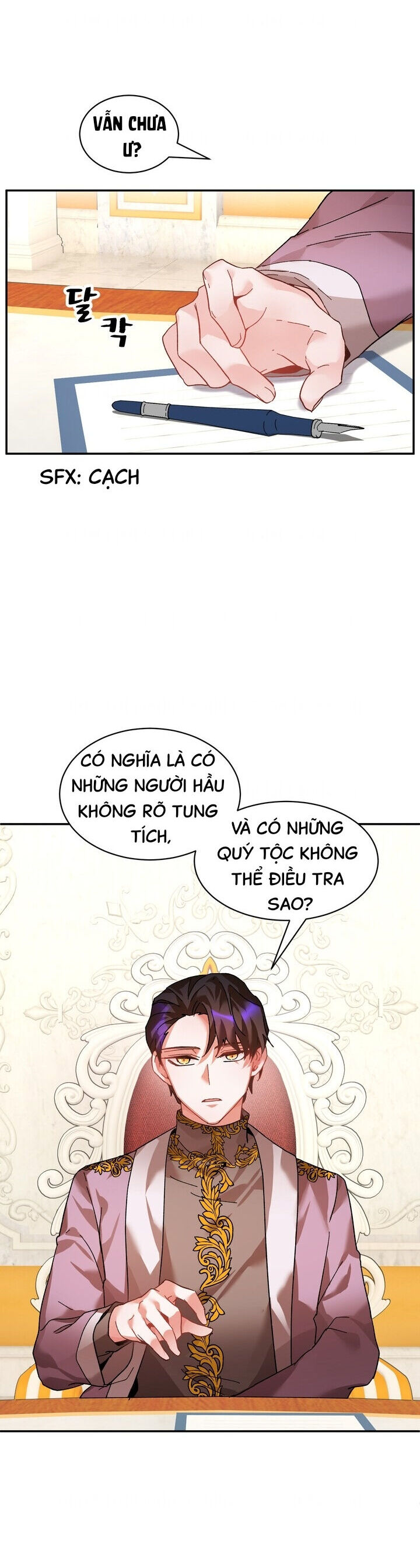 Chương 34 - Trang 2