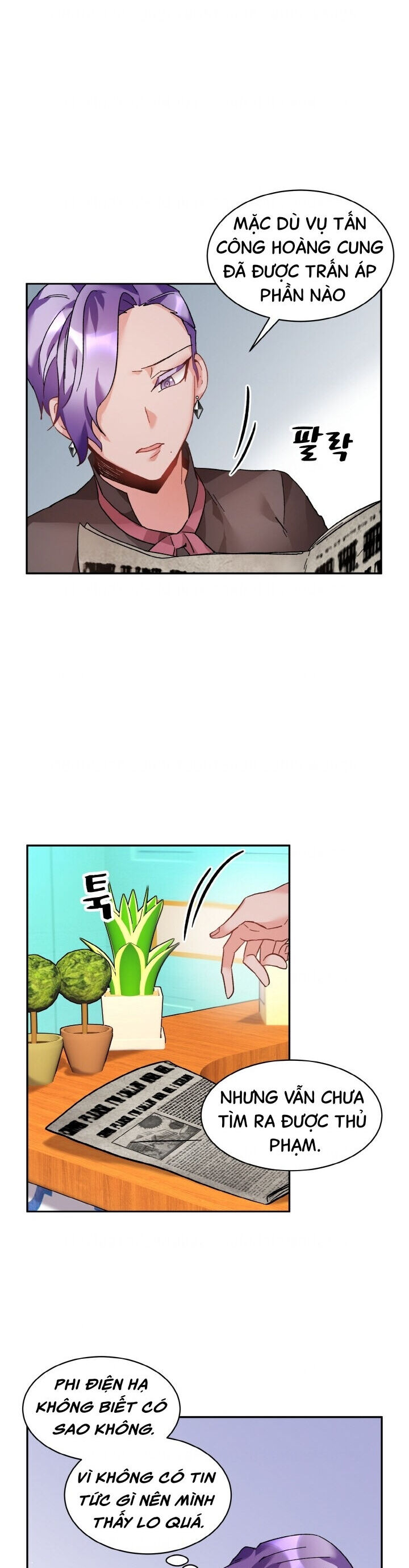 Chương 35 - Trang 1