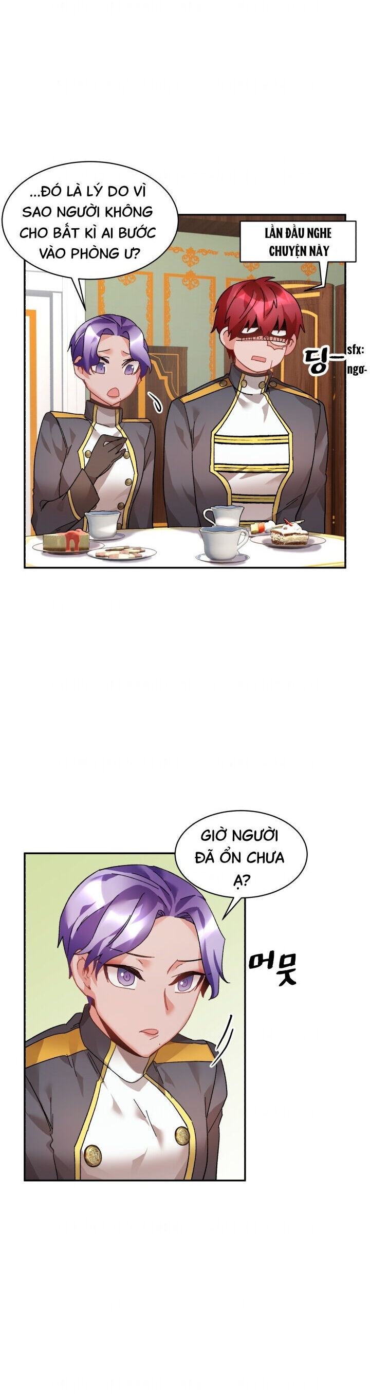 Chương 37 - Trang 2
