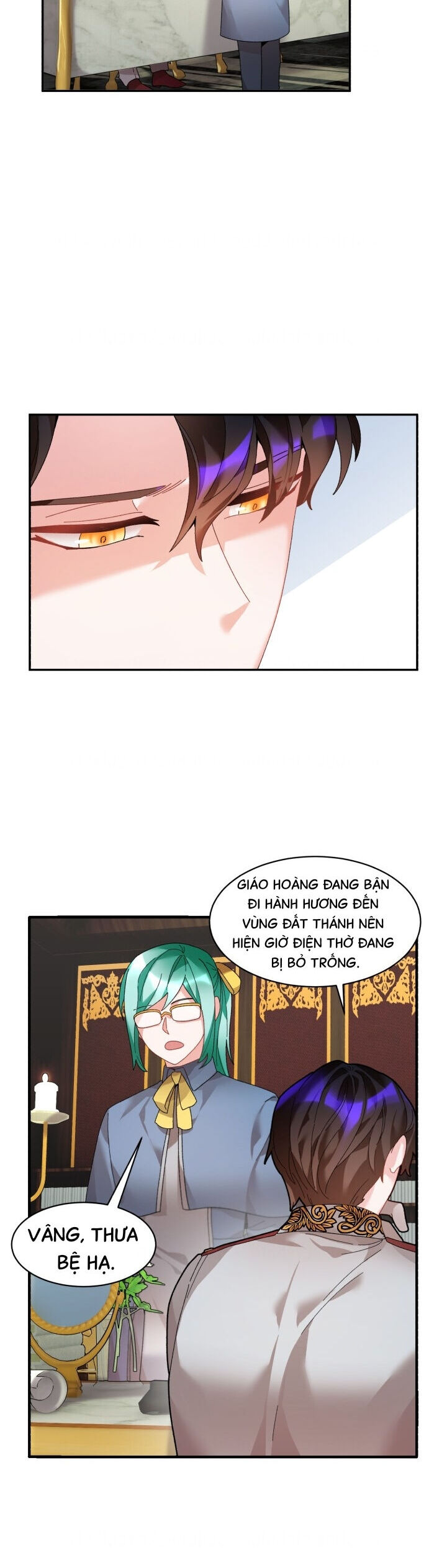 Chương 38 - Trang 1