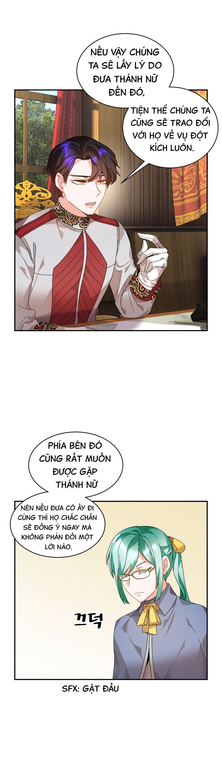 Chương 38 - Trang 2