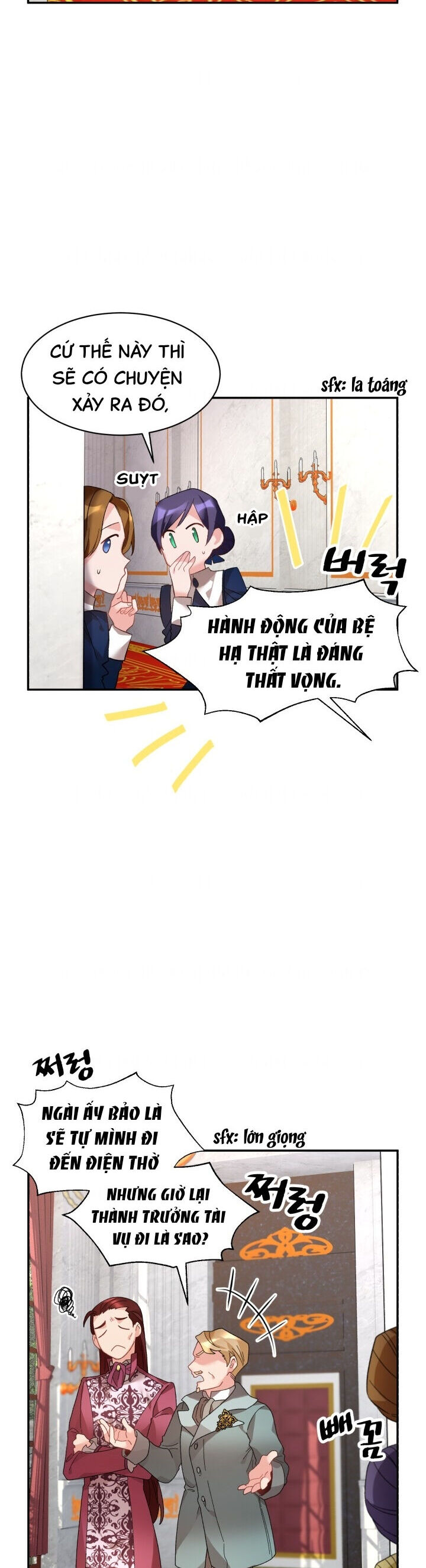 Chương 39 - Trang 1