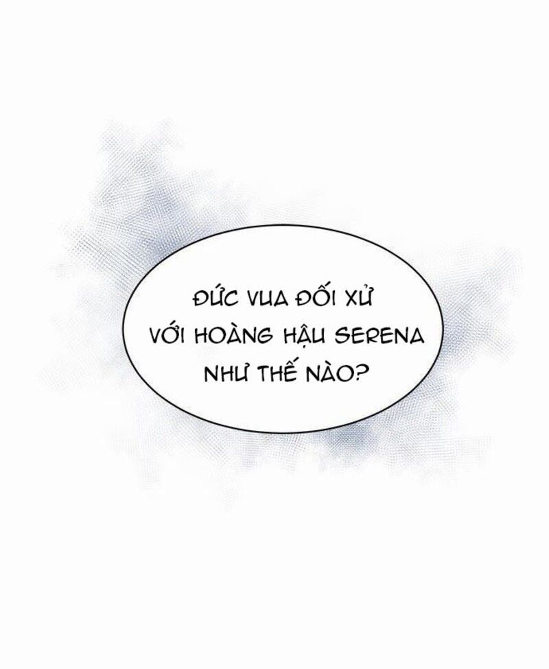Chương 4 - Trang 2